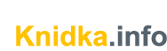 knidka.info